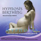 Hypnosis Birthing